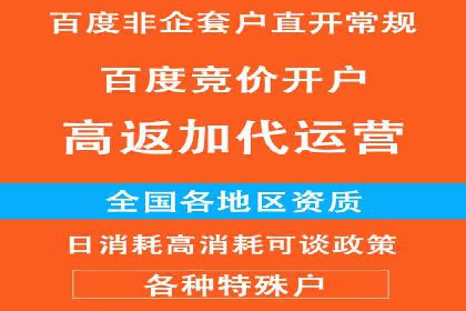 百度竞价包年，助力企业快速占领市场——成功案例解读